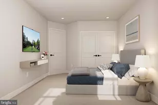 403 Pennybrook Ct, Flourtown, PA 19031 - Photo 11