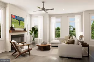 403 Pennybrook Ct, Flourtown, PA 19031 - Photo 9