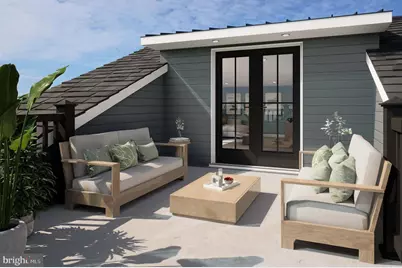 403 Pennybrook Court #2 REDFORD INTERIOR, Flourtown, PA 19031 - Photo 19