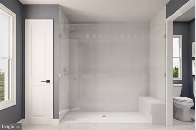 403 Pennybrook Court #2 REDFORD INTERIOR, Flourtown, PA 19031 - Photo 17