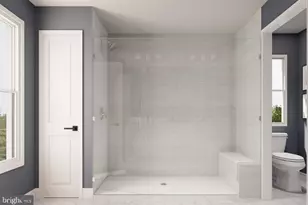 403 Pennybrook Ct, Flourtown, PA 19031 - Photo 17