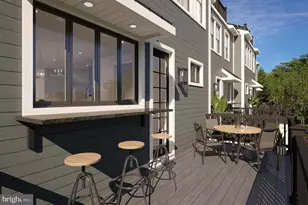 403 Pennybrook Ct, Flourtown, PA 19031 - Photo 7