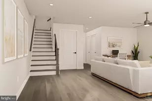 403 Pennybrook Ct, Flourtown, PA 19031 - Photo 3