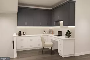 403 Pennybrook Ct, Flourtown, PA 19031 - Photo 5