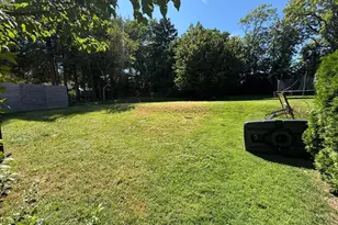 510 Grant Ave, Willow Grove, PA 19090 - Photo 23