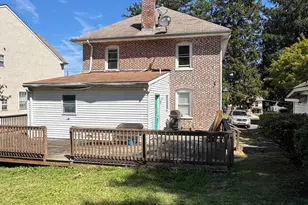 510 Grant Ave, Willow Grove, PA 19090 - Photo 21