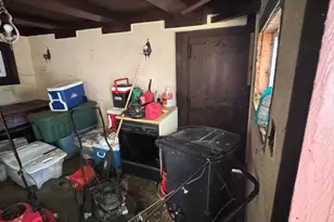 510 Grant Ave, Willow Grove, PA 19090 - Photo 15