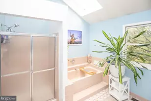 1107 Jarvis Ln, Lansdale, PA 19446 - Photo 15