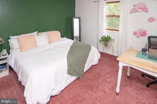 1107 Jarvis Ln, Lansdale, PA 19446 - Photo 11