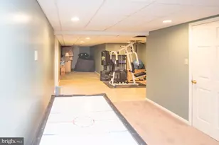 1107 Jarvis Ln, Lansdale, PA 19446 - Photo 19