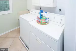 1107 Jarvis Ln, Lansdale, PA 19446 - Photo 9