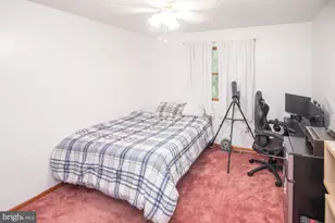 1107 Jarvis Ln, Lansdale, PA 19446 - Photo 13