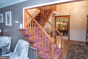 1107 Jarvis Ln, Lansdale, PA 19446 - Photo 5