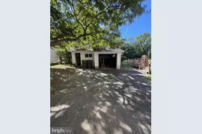 510 Grant Avenue, Willow Grove, PA 19090 - Photo 17