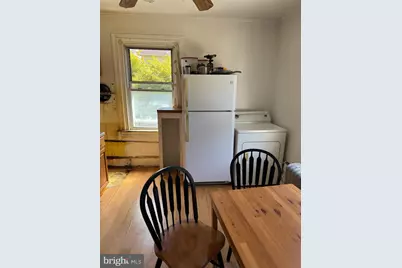 510 Grant Avenue, Willow Grove, PA 19090 - Photo 5