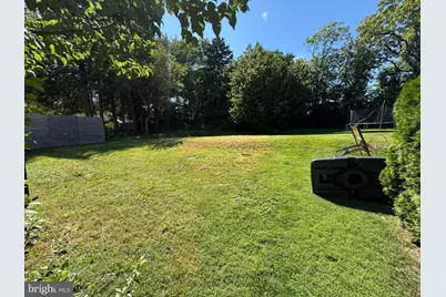 510 Grant Avenue, Willow Grove, PA 19090 - Photo 23