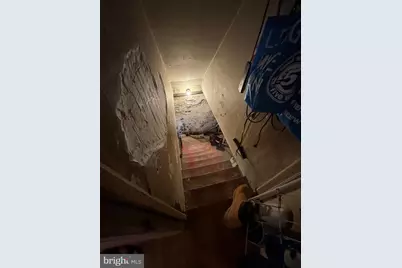 510 Grant Avenue, Willow Grove, PA 19090 - Photo 13