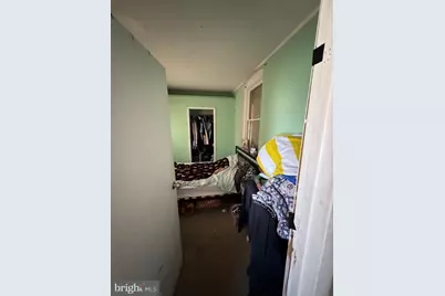 510 Grant Avenue, Willow Grove, PA 19090 - Photo 11