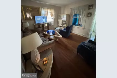 510 Grant Avenue, Willow Grove, PA 19090 - Photo 3