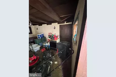 510 Grant Avenue, Willow Grove, PA 19090 - Photo 15