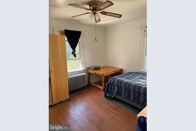 510 Grant Avenue, Willow Grove, PA 19090 - Photo 7