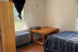 510 Grant Ave, Willow Grove, PA 19090 - Photo 7