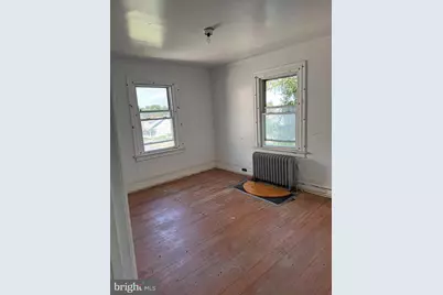 510 Grant Avenue, Willow Grove, PA 19090 - Photo 9