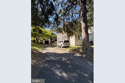 510 Grant Avenue, Willow Grove, PA 19090 - Photo 19