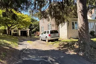 510 Grant Ave, Willow Grove, PA 19090 - Photo 19