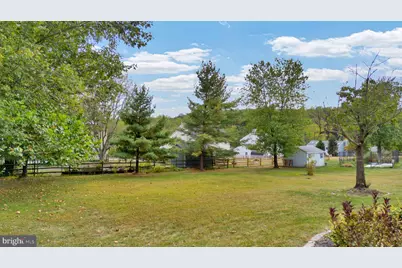 2146 Gilbertsville Road, Pottstown, PA 19464 - Photo 7