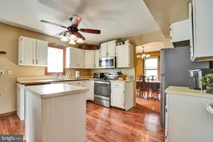 2146 Gilbertsville Rd, Pottstown, PA 19464 - Photo 23