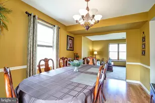 2146 Gilbertsville Rd, Pottstown, PA 19464 - Photo 27