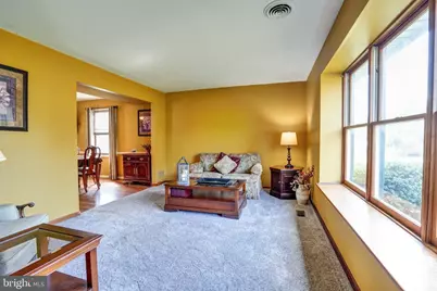 2146 Gilbertsville Road, Pottstown, PA 19464 - Photo 29