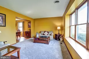 2146 Gilbertsville Rd, Pottstown, PA 19464 - Photo 29