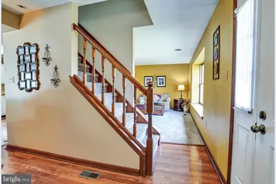 2146 Gilbertsville Road, Pottstown, PA 19464 - Photo 31