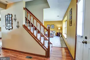 2146 Gilbertsville Rd, Pottstown, PA 19464 - Photo 31