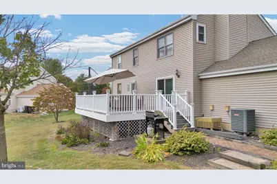 2146 Gilbertsville Road, Pottstown, PA 19464 - Photo 13