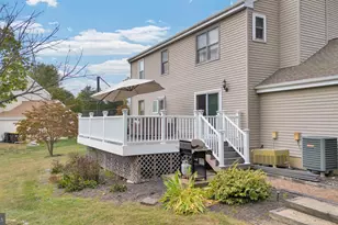 2146 Gilbertsville Rd, Pottstown, PA 19464 - Photo 13