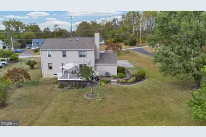 2146 Gilbertsville Road, Pottstown, PA 19464 - Photo 9