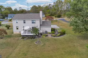 2146 Gilbertsville Rd, Pottstown, PA 19464 - Photo 9