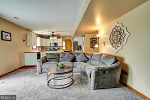 2146 Gilbertsville Rd, Pottstown, PA 19464 - Photo 17