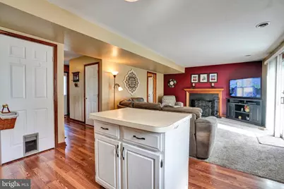 2146 Gilbertsville Road, Pottstown, PA 19464 - Photo 25