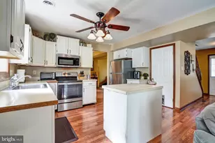 2146 Gilbertsville Rd, Pottstown, PA 19464 - Photo 21