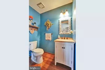 2146 Gilbertsville Road, Pottstown, PA 19464 - Photo 33