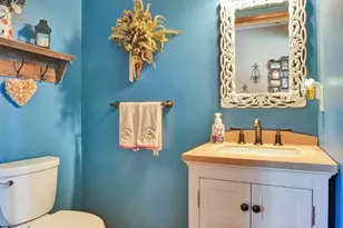 2146 Gilbertsville Rd, Pottstown, PA 19464 - Photo 33