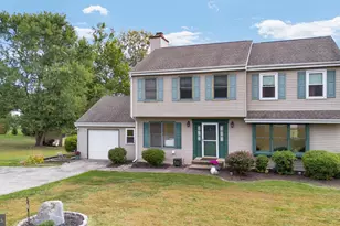 2146 Gilbertsville Rd, Pottstown, PA 19464 - Photo 3