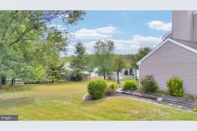 2146 Gilbertsville Road, Pottstown, PA 19464 - Photo 5