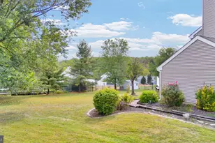 2146 Gilbertsville Rd, Pottstown, PA 19464 - Photo 5