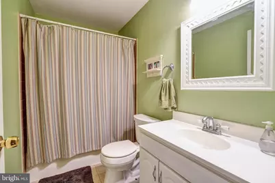 2146 Gilbertsville Road, Pottstown, PA 19464 - Photo 35