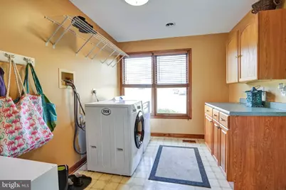 2146 Gilbertsville Road, Pottstown, PA 19464 - Photo 19